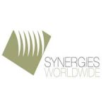 Synergies Sourcing Bangladesh Ltd.