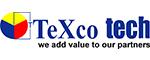 Texco Tech