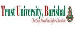 Trust University Barishal