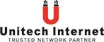 Unitech Internet