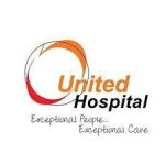 United Hospital Limited.