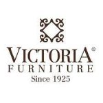 Victoria Furniture Ltd.