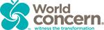 World Concern
