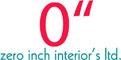 Zero Inch Interiors Ltd.