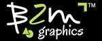 bZm Graphics