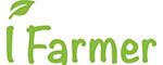 i-Farmer