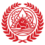 রিসোর্স ইন্টিগ্রেশন সেন্টার (RIC)