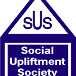 সোস্যাল আপলিফটমেন্ট সোসাইটি (সাস)