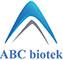 ABC Biotek