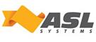 ASL SYSTEMS LIMITED