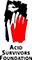 Acid Survivors Foundation
