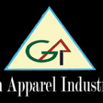 Afnan Apparel Industry Ltd.