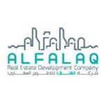 Al-Falaq Real Estate Limited