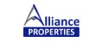 Alliance Properties Ltd.