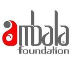 Ambala Foundation