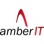 Amber IT Ltd.