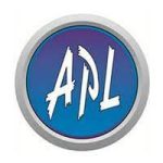 Amble Properties Ltd