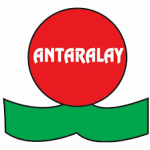 Antaralay