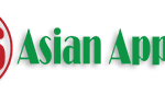 Asian Apparels Ltd.