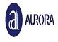 BANKO AURORA LIMITED