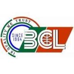 BCL Associates Ltd.