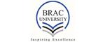 BRAC University