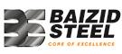 Baizid Steel Industries Limited
