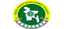 Bangladesh Development Society (BDS)