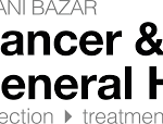 Beani Bazar Cancer & General Hospital