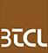 Bengal Technological Corporation Ltd. (BTCL)