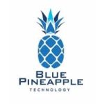 Blue Pineapple Technology Ltd