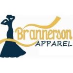 Brannerson Apparel Ltd.