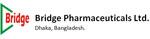 Bridge Pharmaceuticals Ltd.