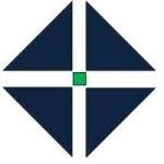 COLOTEX APPAREL LIMITED