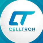 Celltron Solutions Limited