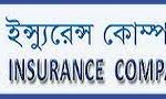 Central Insurance Company Ltd.