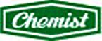 Chemist Laboratories Limited