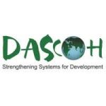 DASCOH FOUNDATION