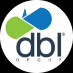 DBL Group.