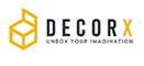 DECORX