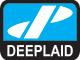 Deeplaid Laboratories Limited