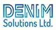 Denim Solutions Limited