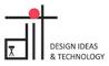 Design ideas and technology