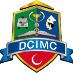 Dhaka Central International Medical College & Hospital