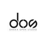 Dhaka Open Studio Ltd.