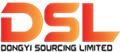 Dongyi Sourcing Limited (DSL)