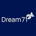 Dream71 Bangladesh Limited (Dhaka)