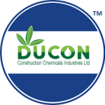 Ducon Construction Chemicals Industries Ltd