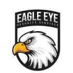 EAGLE EYE Security Agency