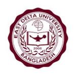 East Delta University, Chattogram